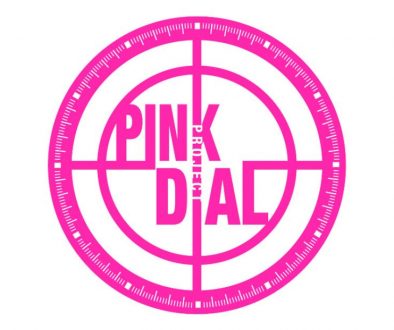 ThePinkDialProject_1100x667_Cover2