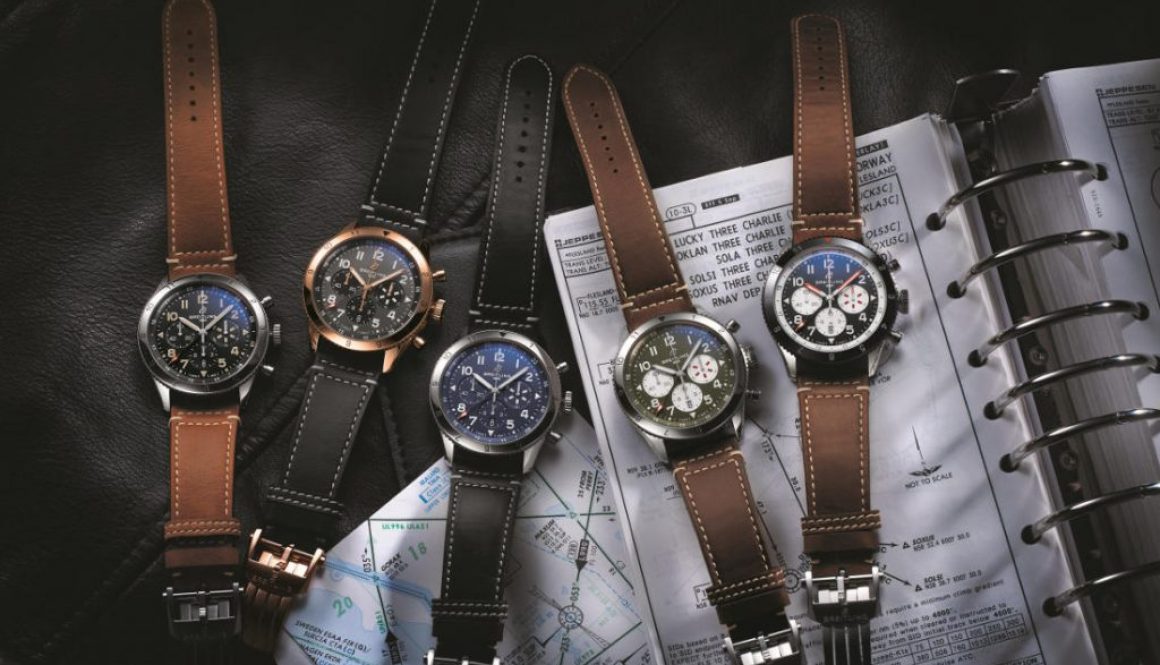 BreitlingAVICollection_1100x667_Cover