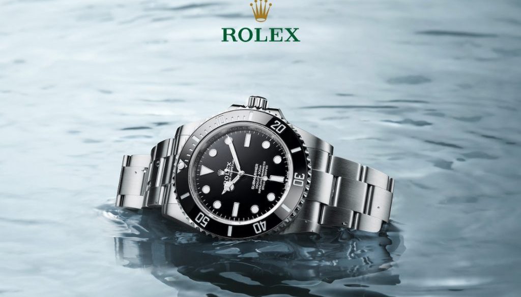RolexPricesIncreases_1100x667_Cover