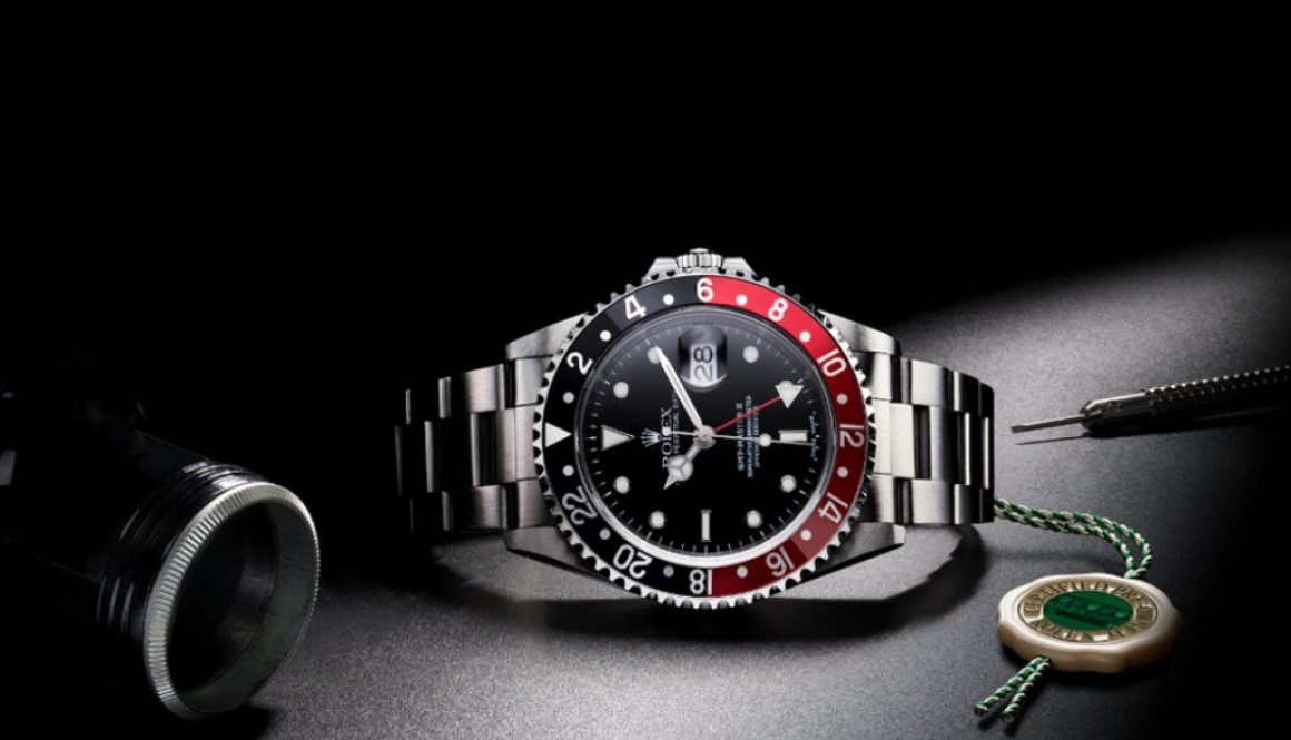 RolexStartsCertifyPreOwned_1100x667_Cover