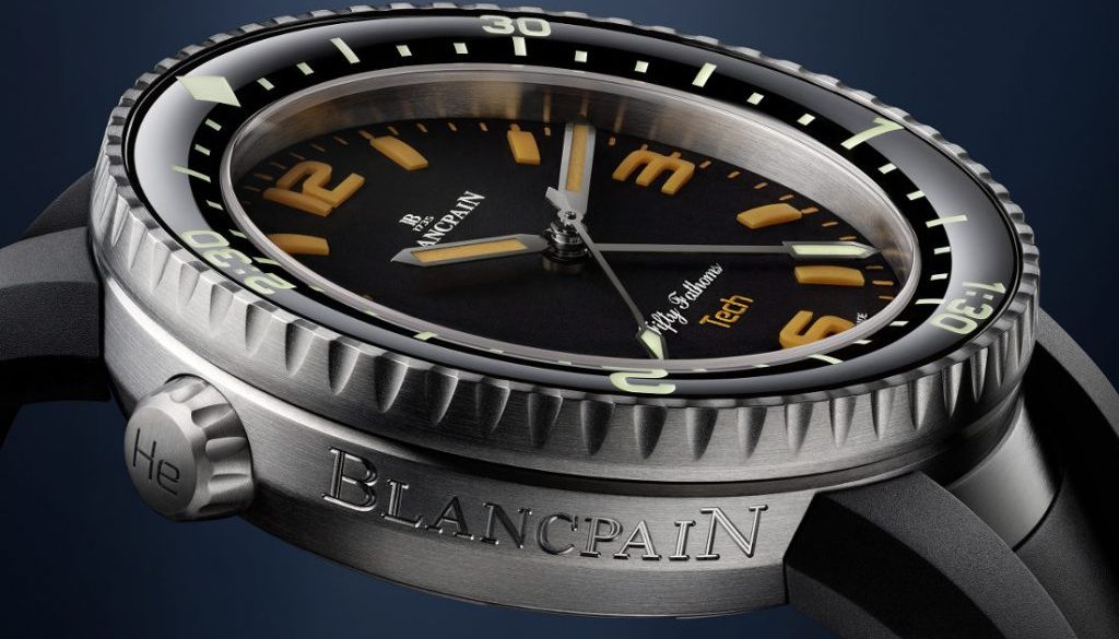 BlancpainFiftyFathomsTech_1100x667_5