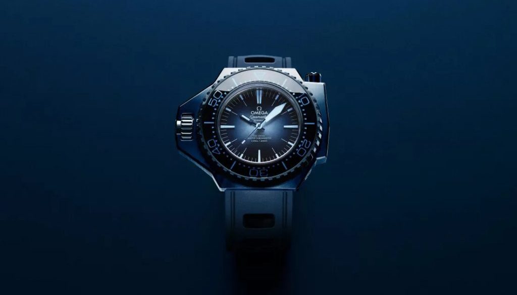 OmegaSeamaster75thAnniversary_1100x667_Cover