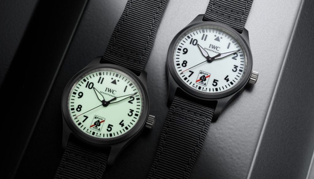 IWCPilotsWatchAuto41BlackAces_1100x667_Cover