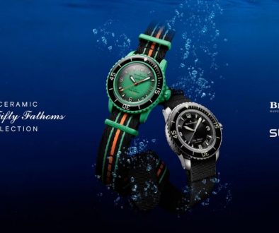 BlancpainXSwatchFiftyFathoms_1100x667_Cover