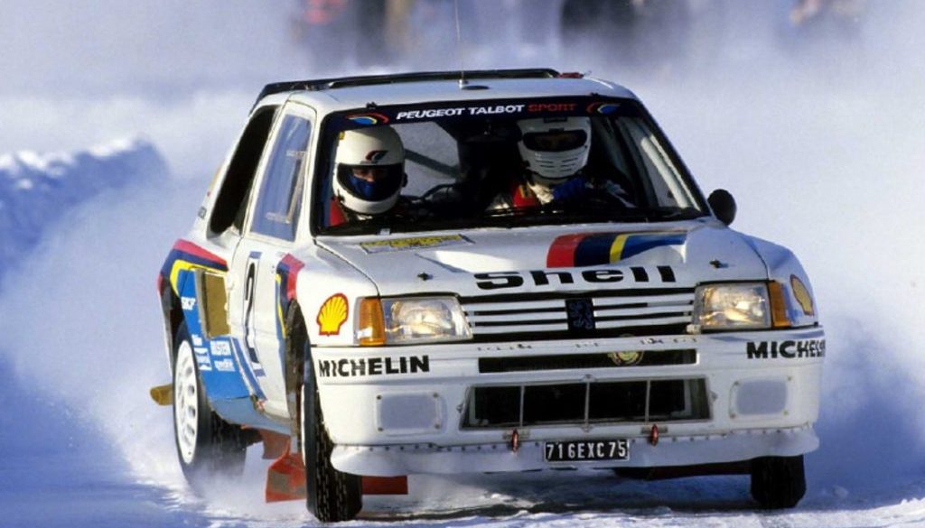 RallyGroupB_1100x667_Cover