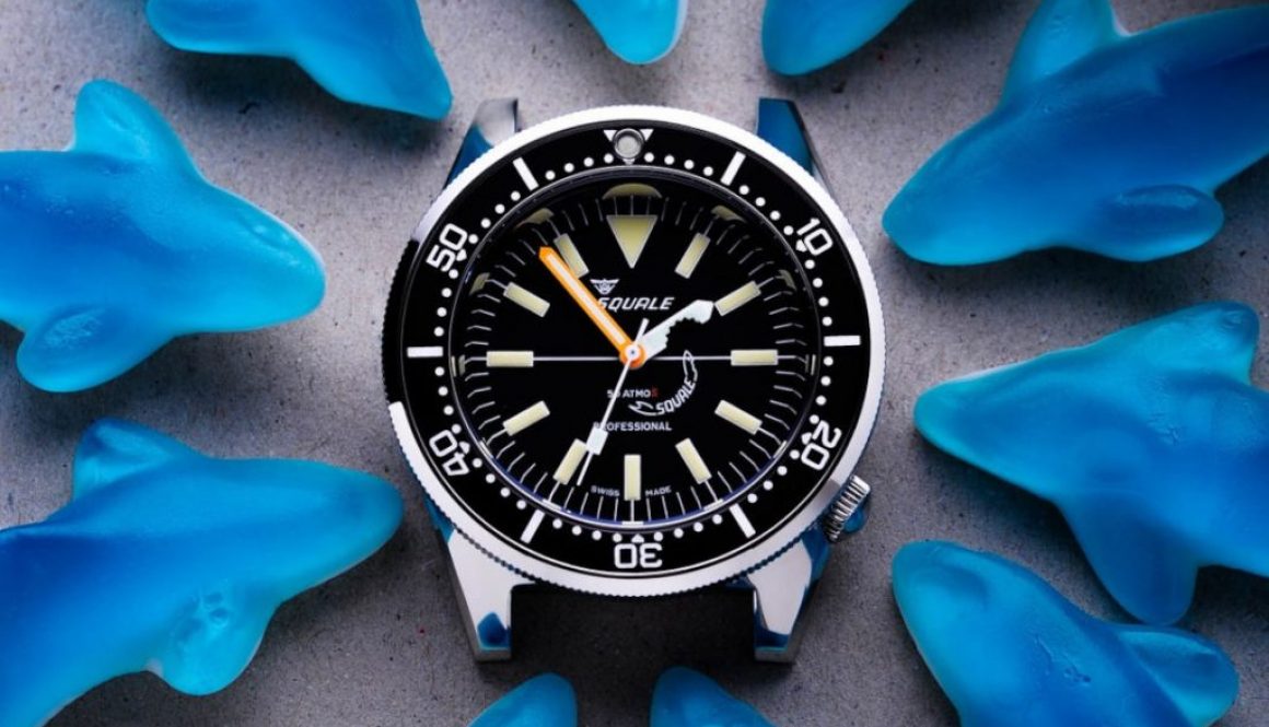 Squale1521WatchYourHand_1100x667_Cover