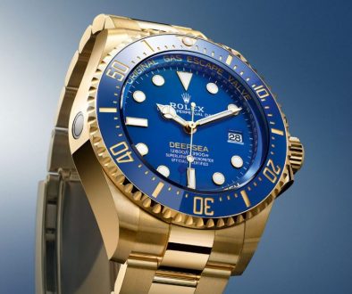 RolexDeepseaYellowGold_1100x667_Cover